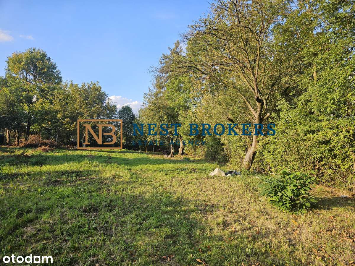 Cicha okolica | Dobry dojazd | Atrakcyjna cena - Pełny obrazek: 3/8