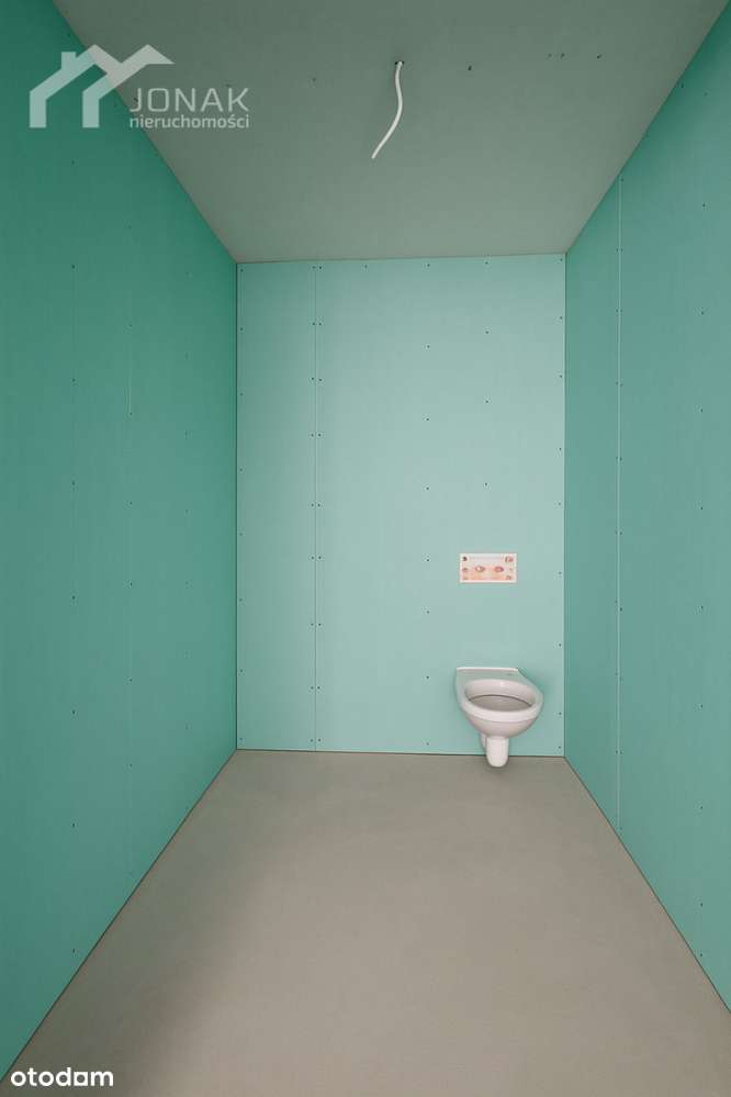 Jak nowy! Dom 125 m²  po remoncie, 5 pokoi-9