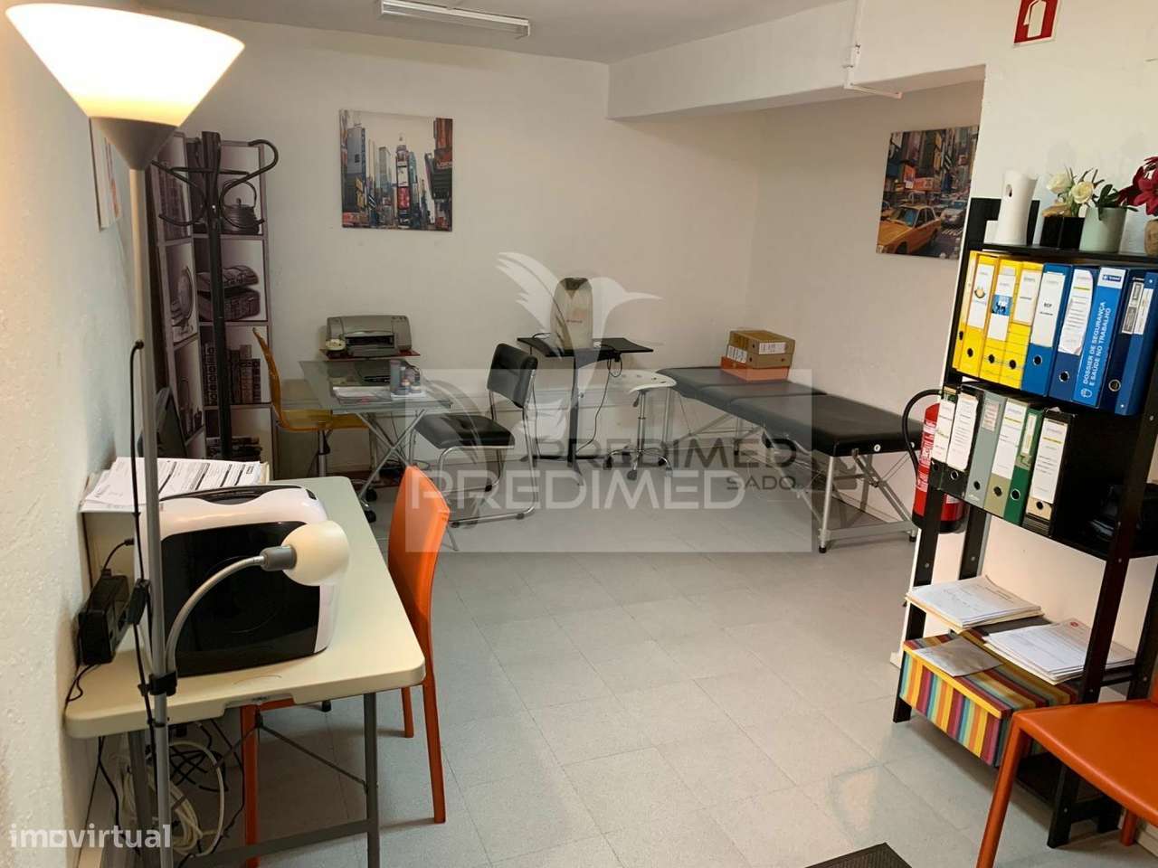 Loja Bairro do Liceu - Grande imagem: 4/25