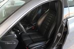 Mercedes-Benz CLA 180 d Shooting Brake Urban Aut. - 13