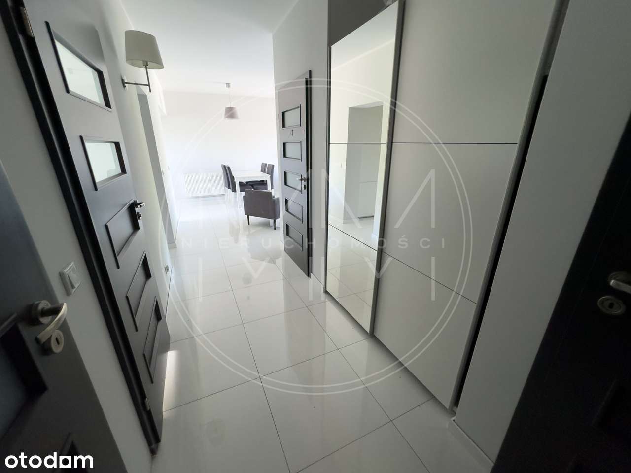 Dom o powierzchni 115 m² + 2 działki każda po 400 m²-13