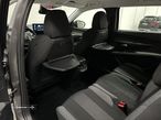 Peugeot 5008 1.5 BlueHDi Active Pack EAT8 - 9