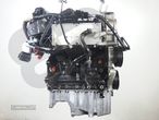 Motor Audi A3 1.4TFSi Ref: CAXC - 1