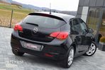 Opel Astra 1.4 Turbo Active - 14