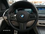 BMW X5 M M50i - 15