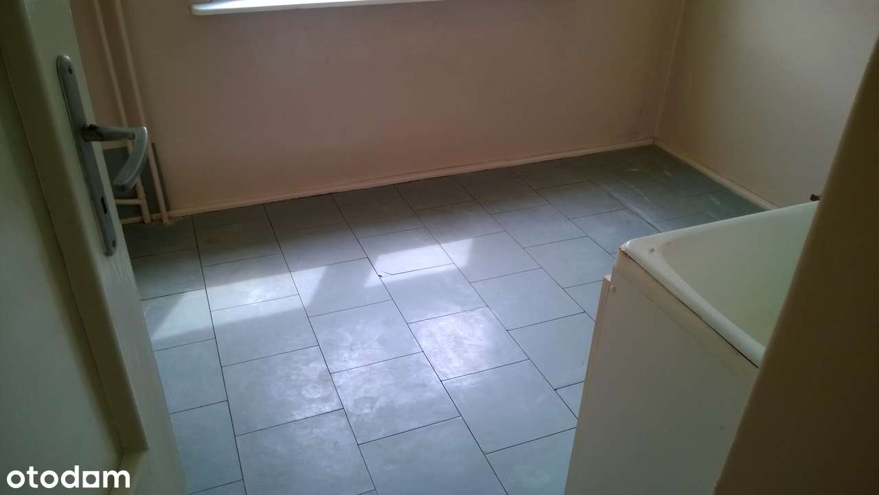 Mieszkanie Kawalerka Planty - Pełny obrazek: 5/16