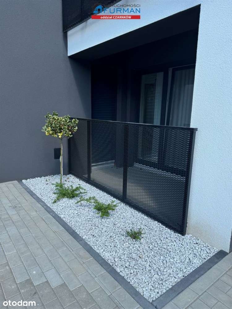 Na sprzedaż mieszkanie deweloperskie w Ryczywole - Pełny obrazek: 4/20