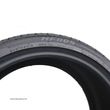 2 x HIFLY 245/35 R19 93W XL HF 805 Lato 6.8mm - 6