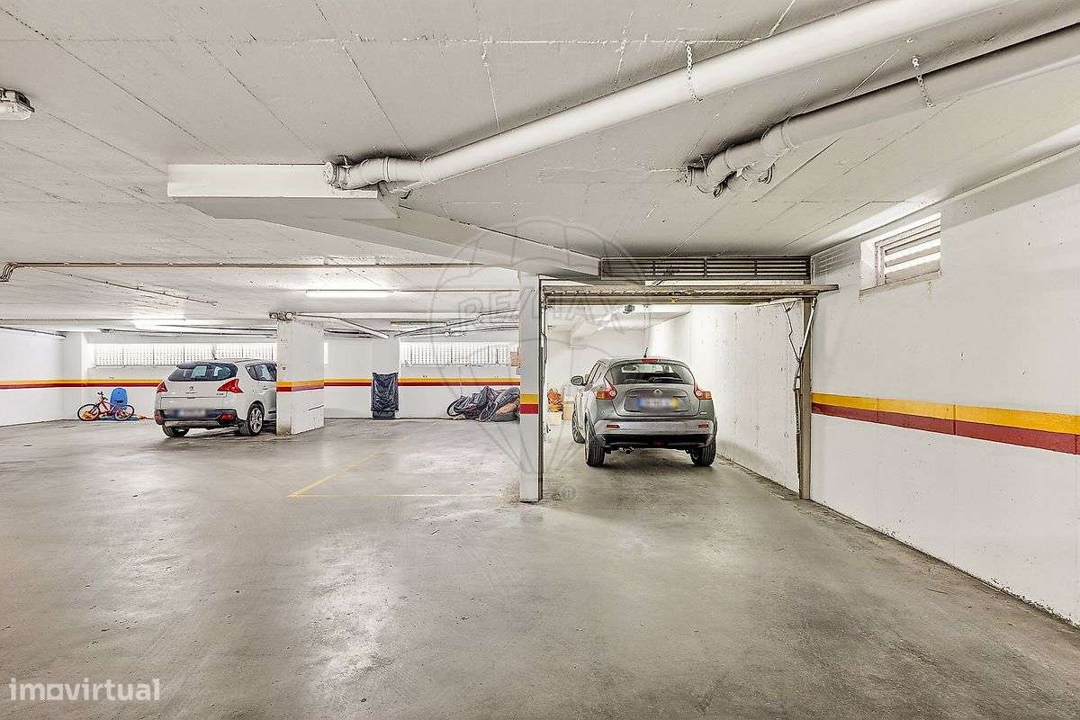 Apartamento T2 para venda-19