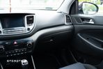 Hyundai Tucson 2.0 CRDI Comfort 4WD - 17