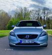 Volvo V40 CC D2 Summum - 14