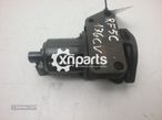 Válvula EGR MAZDA 6 Hatchback (GG) 2.0 DI | 08.02 - 08.07 Usado REF. K5T70871... - 1