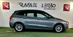 Mercedes-Benz B 180 d Progressive Aut. - 5