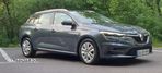 Renault Megane Estate Blue dCI EDC Intens - 37