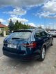 Skoda Superb 2.0 TDI Ambition DSG - 6