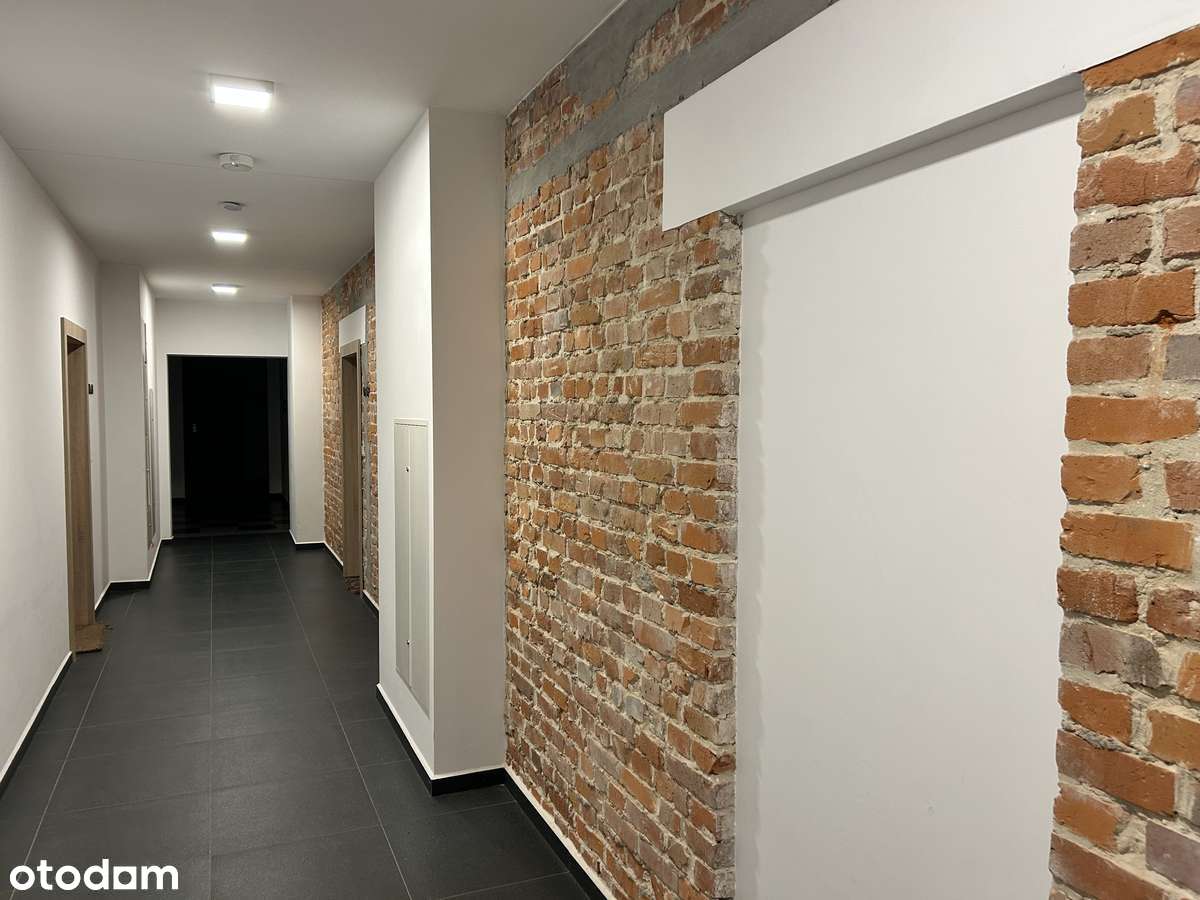 Os. Stalowe 16 - budynek po remoncie | winda | piwnica | Modernity-17