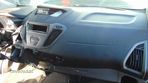 grile ventilatie bord Ford Transit custom 2012-2022 grile aer bord caldura clima dezmembrez - 1