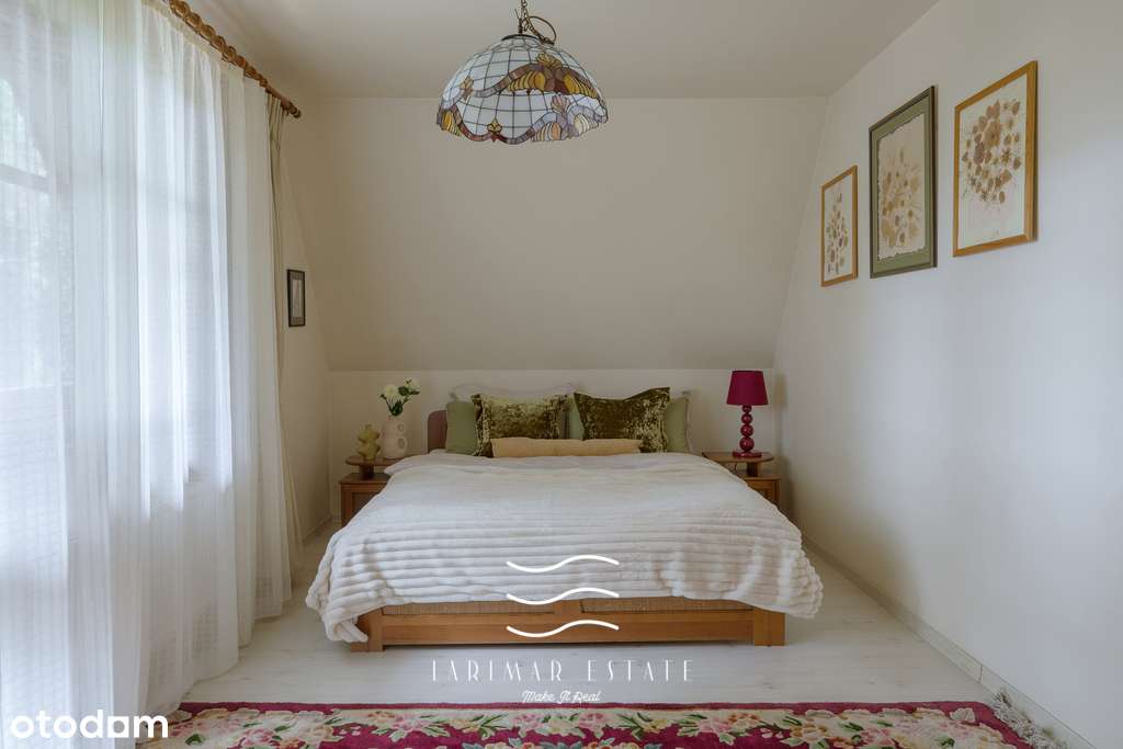 Sprzedam dom gmina Wyszków-16