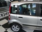 Fiat Panda 1.2 Dynamic Plus - 30