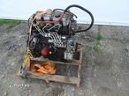 Motor Perkins GN65660U - 3