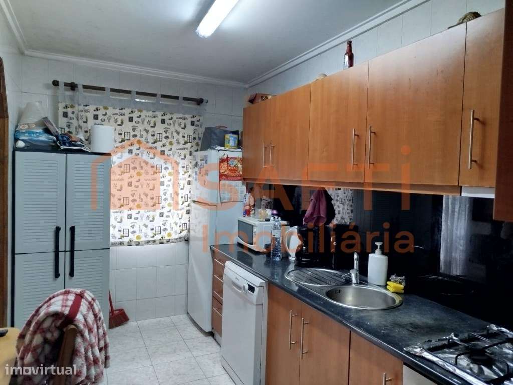 Apartamento T2 Arrifana, Santa Maria da Feira - Grande imagem: 5/14