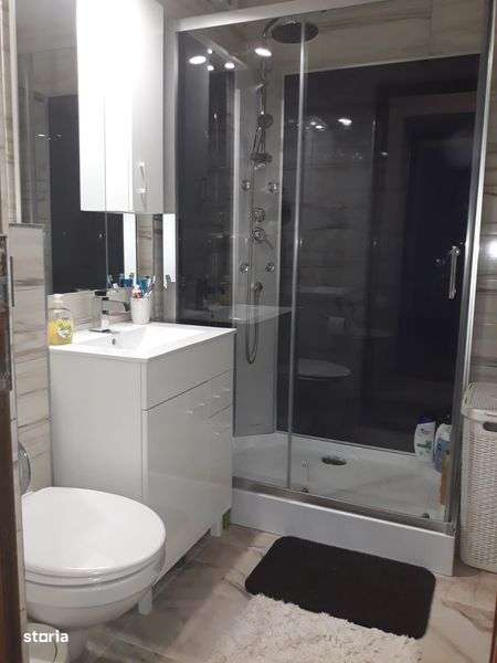 Inchiriez apartament cu 2 camere Aleea Trandafirolor - Imagine principală: 5/8