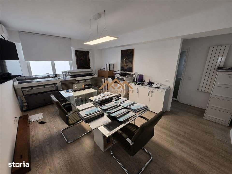 Spatiu Comercial | Obcini | Bacania Boiereasca-1