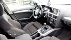 Audi A4 Allroad quattro 2.0 TDI - 7