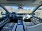 Land Rover Range Rover Sport S 3.0SD V6 HSE - 10