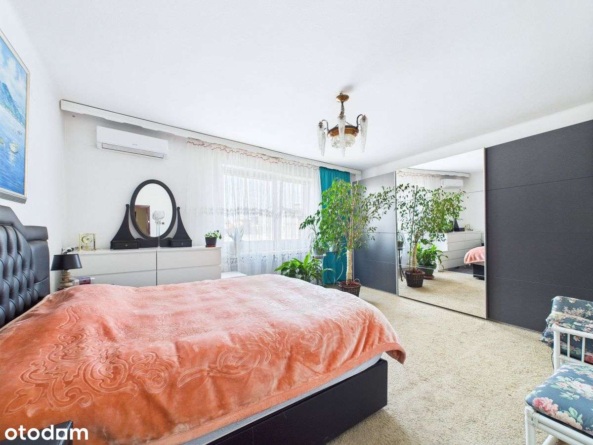 Dla inwestora | dom do podziału na mieszkania - Pełny obrazek: 5/20