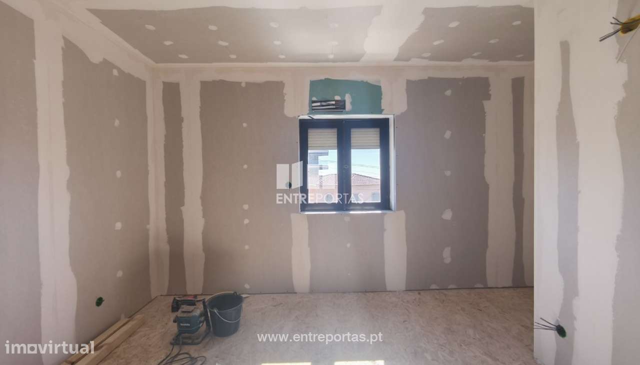 Venda de moradia V3 em Areosa, Viana do Castelo - com vistas mar - Grande imagem: 5/23