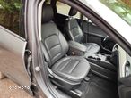 Ford Kuga 1.5 EcoBoost 4x4 Titanium - 12