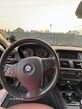 BMW X5 3.5i xDrive - 20