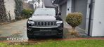 Jeep Grand Cherokee - 8