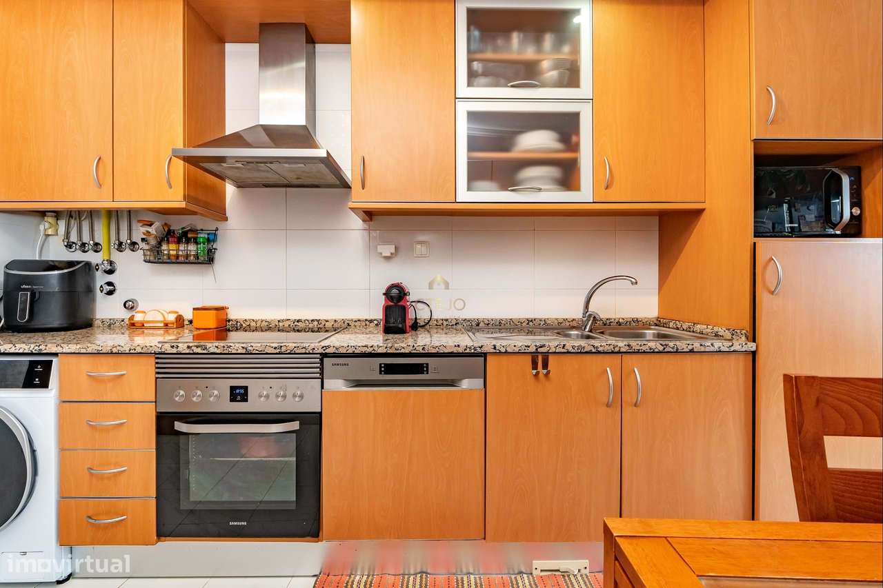 ENCOSTA DO MOINHO - Grande imagem: 5/29