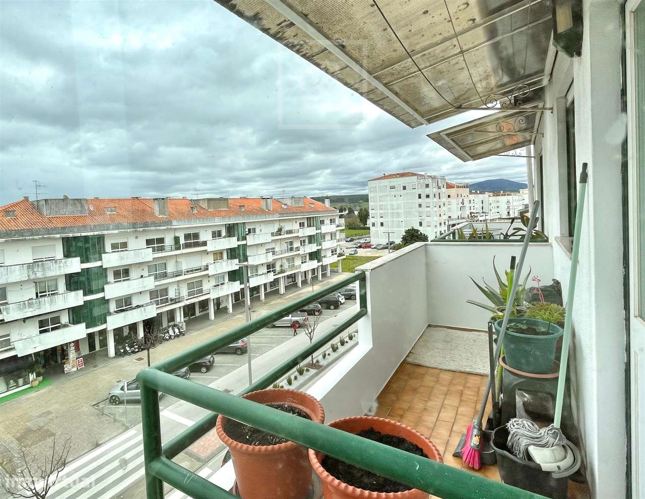 Apartamento T3 Venda em Arcos e Mogofores,Anadia - Grande imagem: 5/26