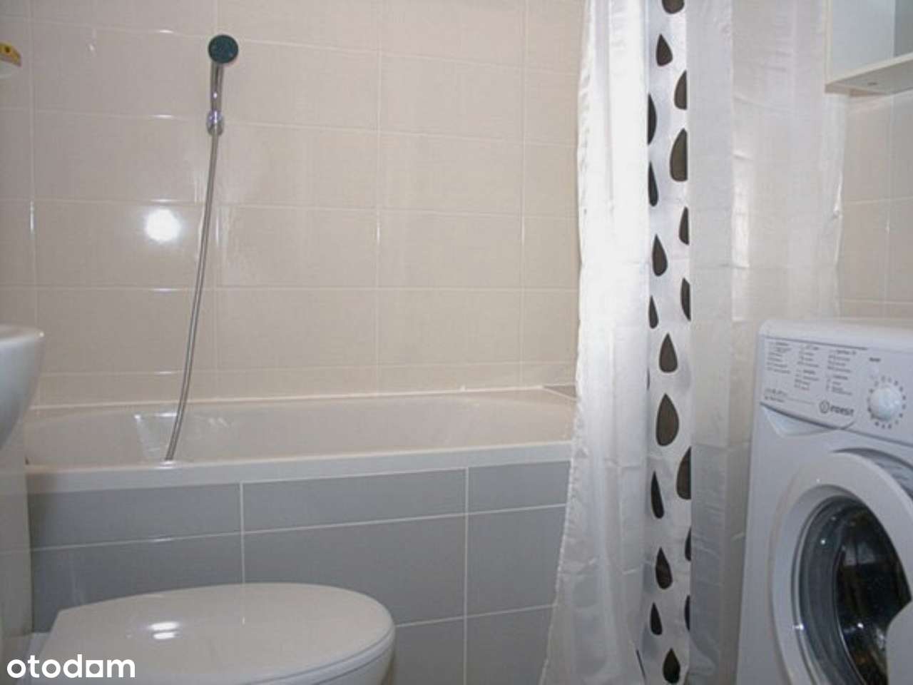 Mistrzejowice, os. Piastów 2 -  mieszkanie dla rodziny lub pod wynajem - Pełny obrazek: 5/14