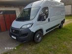 Fiat DUCATO - 1