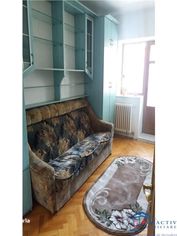 George Enescu apartament 3 camere (I3C-537)