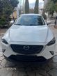 Mazda CX-3 2.0 Skypassion - 4