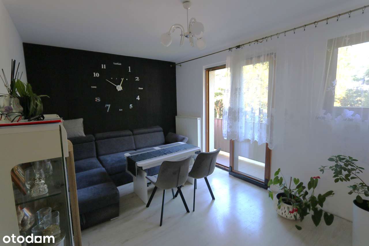 Do wprowadzenia się od razu. UMEBLOWANE i WYPOSAŻONE.-10