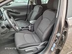 Hyundai I30 1.0 T-GDI Smart DCT - 9