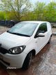 Skoda Citigo 1.0 Active - 1