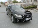 Audi Q5 2.0 TDI - 22