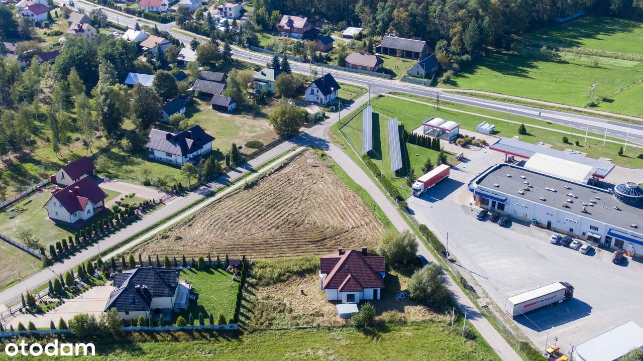 Grunt 25ar Nowa Dęba-4