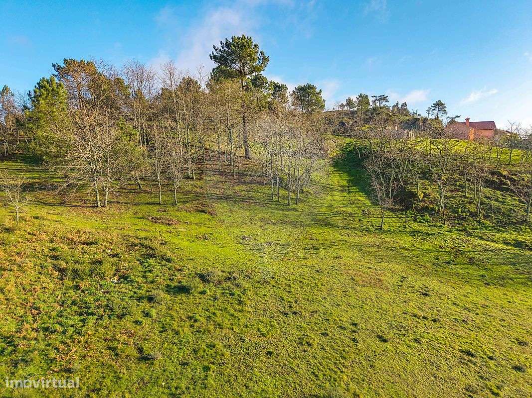 Terreno  para venda - Grande imagem: 3/9