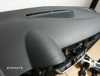 ALFA ROMEO STELVIO 16-22 DESKA ROZDZIELCZA KOKPIT PODUSZKI AIRBAG - 10