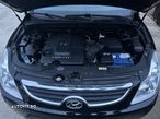 Hyundai ix55 3.0 V6 CRDi Premium - 21