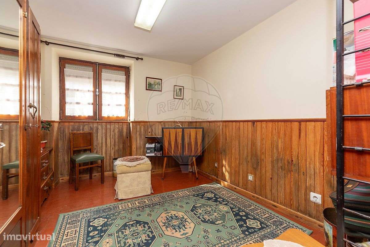 Moradia T4 para venda-14