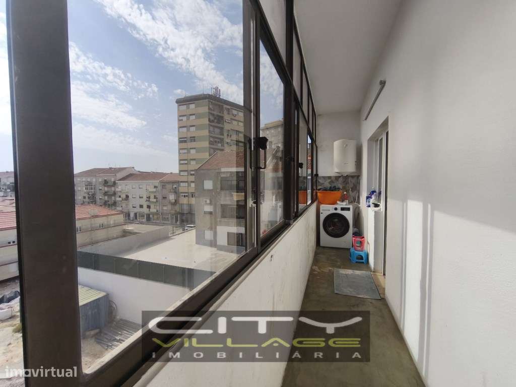 T2 Barreiro-5